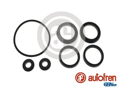 Repair Kit, brake master cylinder